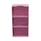 Household Essentials 3-Compartment Drawer Organizers, 2ct.